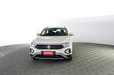 volkswagen-t-roc-t-roc-1-0-tsi-life