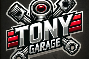 Preparazione e elaborazione , riparazione