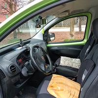 Permuta Fiorino Qubo
