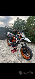 ktm 690 2014