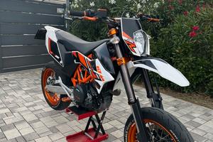 ktm 690 2014