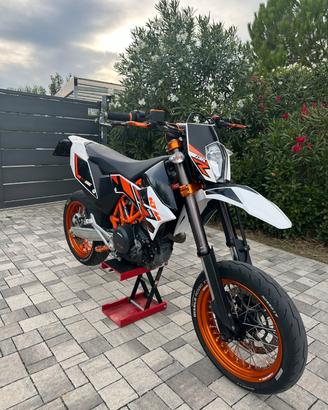ktm 690 2014