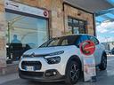 citroen-c3-bluehdi-100-s-s-feel-pack