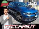 volkswagen-polo-1-0-tsi-life-virtual-pdc-unipro-ta
