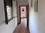 Immagine 19