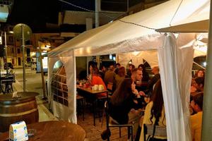 Si vende attività commerciale prezzo al ribasso