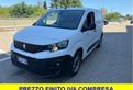 PEUGEOT Partner BlueHDi 100 PC 1000Kg Furgone Pr
