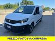 PEUGEOT Partner BlueHDi 100 PC 1000Kg Furgone Pr