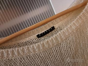 Pullover Donna - Marca Sisley