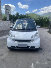SMART 451