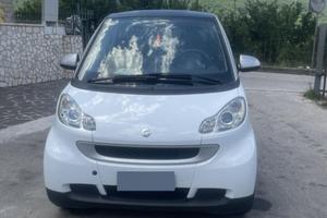 SMART 451