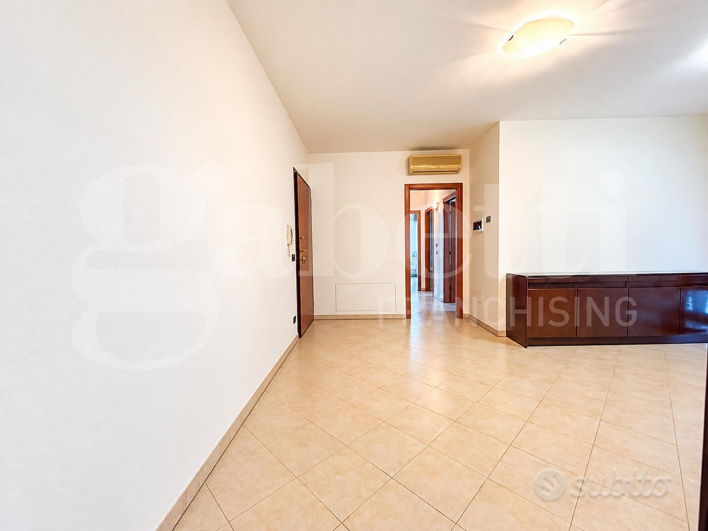 Appartamento – Zola Predosa, Gesso - Vista 3