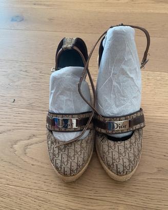 Scarpe donna Dior