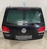 portellone-posteriore-completo-volkswagen-touareg