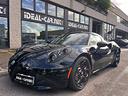 alfa-romeo-4c-1750-tbi