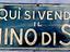 Immagine 5