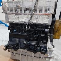 MOTORE RIGENERATO FIAT \ ALFA\LANCIA 1.4 198A400