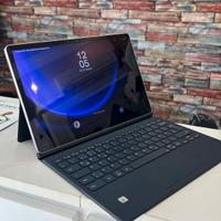 SAMSUNG GALAXY TAB S11 ULTRA 14,6" 256GB WIFI+CELL