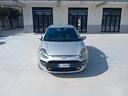 punto-evo-unipro-km-certificati-