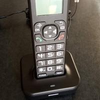 telefono cordless