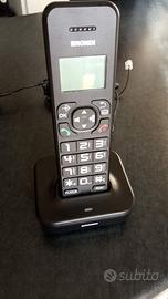 telefono cordless