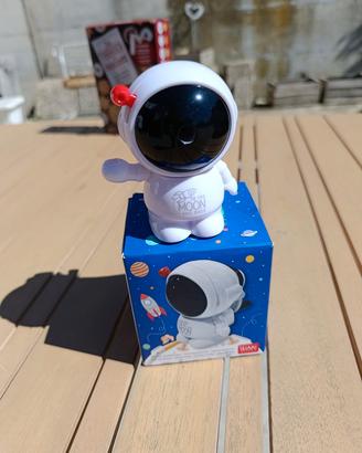 temperamatite Legami