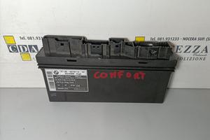 CENTRALINA COMFORT BMW Serie 5 Touring 61.35-69787