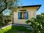 Immagine 22