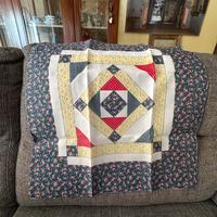 10 federe x cuscini 60x60