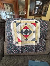 10 federe x cuscini 60x60