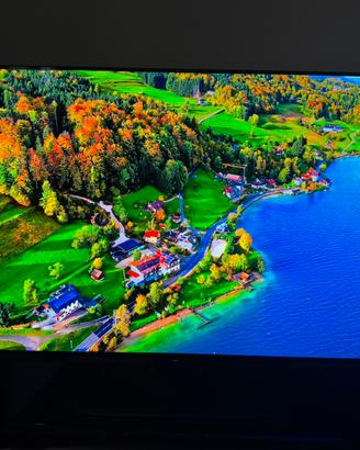 Sony  Bravia TV OLED XR-A90K 48 pollici 4k HDR