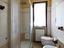 Immagine 29