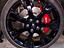 Immagine 5