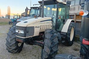 Lamborghini Premium 1060