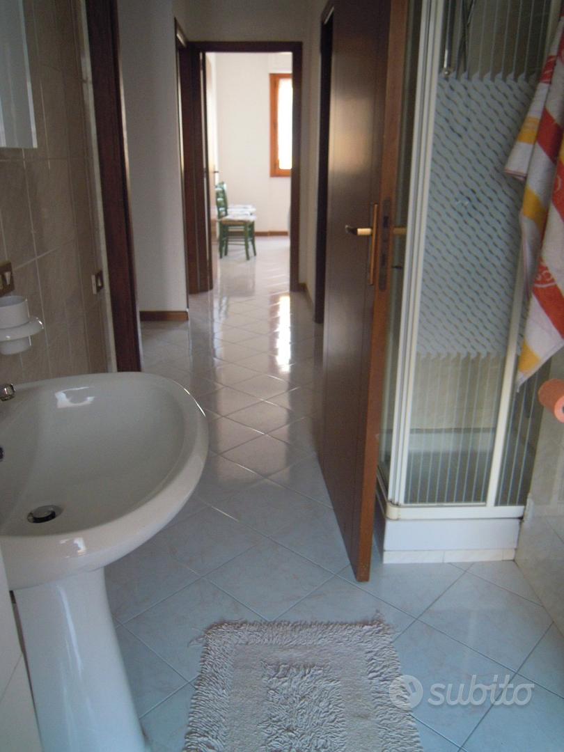 Apartment in Cagliari, San Michele - Altro