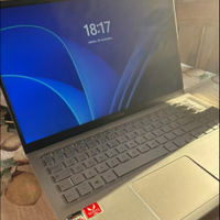 Asus VivoBook 15