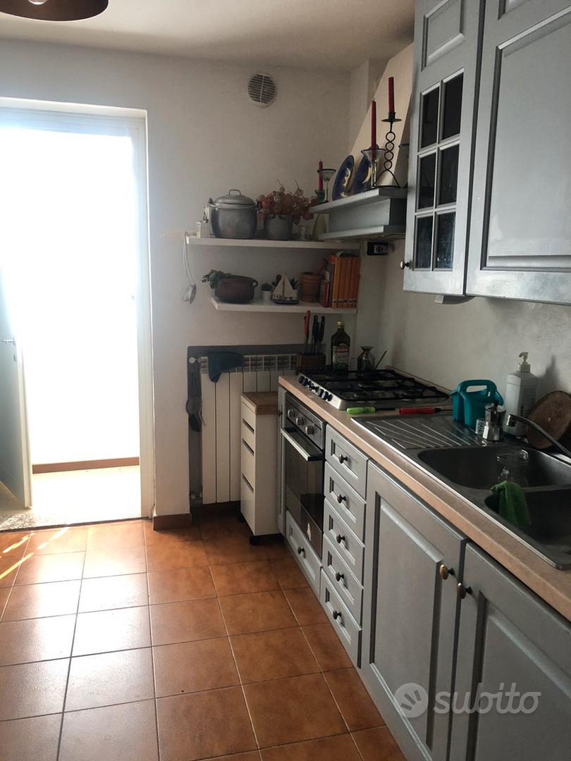 Appartamento – Montespertoli, La Torre - Vista 5