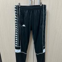 Pantalone della tuta Kappa