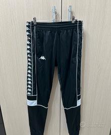 Pantalone della tuta Kappa