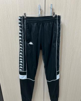 Pantalone della tuta Kappa