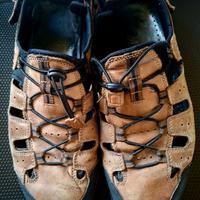 scarpe uomo