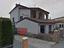 Immagine 12