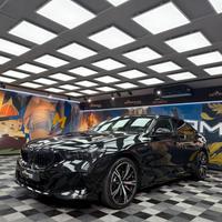 Bmw 520 520d 48V xDrive Msport Pro (497)