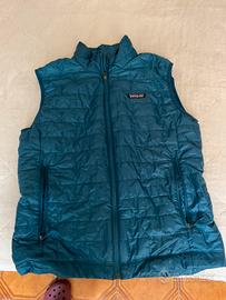 Patagonia Nano Puff