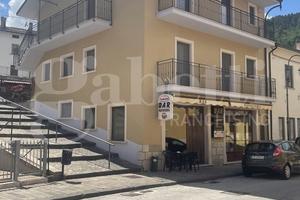 Stabile/Palazzo San Pietro Avellana