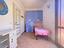 Immagine 19