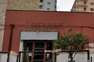 Locale Commerciale - Bari