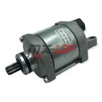 Motorino avviamento originale ktm exc-f sx-f xc-f