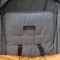 inglesina maior passeggino leggero