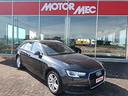 audi-a4-a4-avant-2-0tfsi-g-tron-s-tronic-170cv-iva